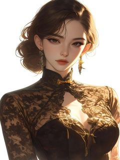 《我靠系统猎宝杀疯了》完结版在线试读_《我靠系统猎宝杀疯了》最新章节列表