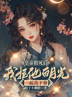 《沈若璃萧宴尘》全文阅读_皇帝假死后，我拉他白月光一起真下葬小说章节目录