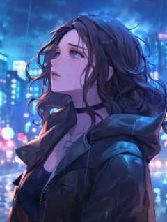 许尽欢应铭宋禾完整目录在线阅读_(尽欢)_大结局无弹窗