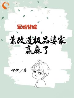 《许满月田兰芳》军婚替嫁，靠改造极品婆家赢麻了小说全本免费试读