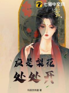 林挽朝裴淮止小说全文精彩章节在线阅读（应是梨花处处开）