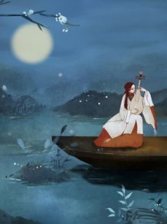 《梁嫣顾景明》小说完结版精彩阅读_重生后，我成顾相掌中宝小说阅读