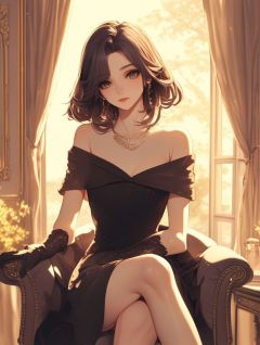 死遁后我成了白月光全章节免费在线阅读_黎粲周泽昱小说完结版