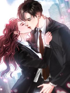《系统他觊觎我美貌》小说全文精彩章节免费试读（林路煊周郁）