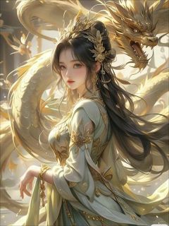 师尊和灵宠我都不要了主角沈钰薛青青阳意_第3章全文章节免费试读