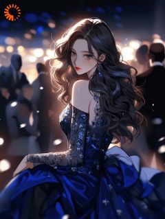《恋爱脑拿走，我不做炮灰女二》完结版在线阅读_《恋爱脑拿走，我不做炮灰女二》最新章节列表