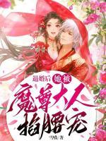 《苏芸笙帝九辰》最新章节免费阅读（完整版未删节）