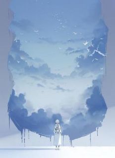 《下山后，玄学大佬杀疯了》唐柠云尧程涵小说精彩章节免费试读
