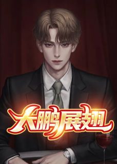 大鹏展翅免费阅读_李大鹏王淑凤的小说免费试读