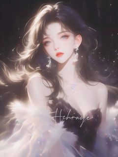 《为女助理，他抛下烧伤毁容的我》小说章节精彩阅读_诺诺陆道韫张薇薇小说阅读