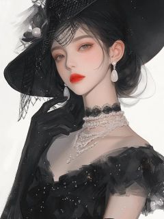 主角是宋玉方翊的小说_《七年之痒，我选择放手后，他后悔了》_全文在线试读