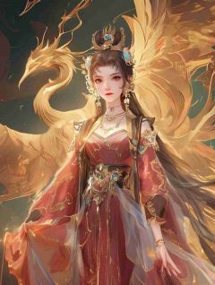 红缨轩泽主角重生后姐姐与我交换兽人全文精彩内容在线试读