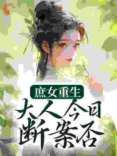 夏桉盛枷大结局在线阅读_替嫁被家暴死，这回你自己嫁免费阅读