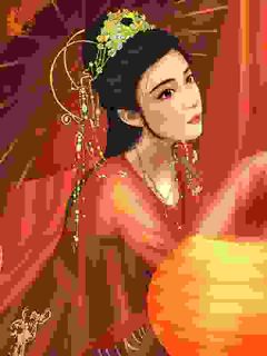 精品热文《晏晏玉锵》摆设将军夫人要和离小说全文精彩章节免费试读无删减
