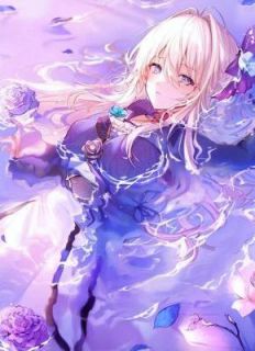 《七零：穿成炮灰女主开局手撕全家》大结局精彩阅读_《七零：穿成炮灰女主开局手撕全家》最新章节目录