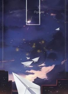 《方右乔琳达》小说在线阅读_《方右乔琳达》最新章节目录