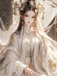 皇后把我的肾全挖了之后，皇帝疯了宗敏翠花小说全本在线阅读