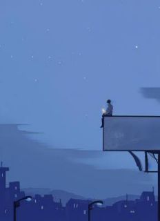 精品《都市之无敌双姝》小说免费试读_叶尘赵雪凝小说全集无删减全文