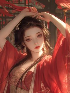 李湛予云曼棠谢婷媛大结局在线阅读_终归小满胜万全免费阅读