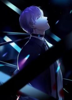 《十年声优无人问，一声剑来天下知》陆阳幼微章节列表在线试读_第18章