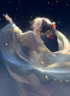 最新《嫡姐被穿越女害死后，我们觉醒了》姜妤沈妍小说在线阅读全文章节