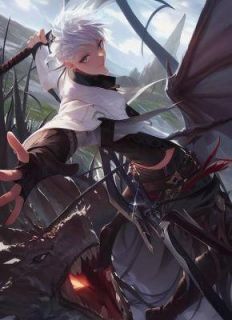 至尊神皇全文在线阅读_叶尘林妃小说全本无弹窗