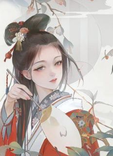 《仲溪午牧遥》小说大结局免费阅读_溪浅待此时【为有暗香来】小说阅读