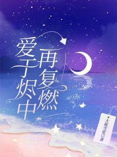 《白菱苏斐渊》小说免费试读_《白菱苏斐渊》最新章节列表