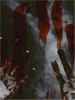 清醒人生小说免费阅读_姜甜江白盛明月小说大结局在线阅读