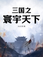 主角是韩宇甘宁的小说_《三国之寰宇天下》_全文在线试读