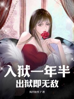 许天阳乔美荷小说_《入狱一年半，出狱即无敌》小说全文精彩试读