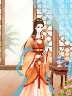 《月光落枝头》免费阅读_姝儿宋韵在线阅读