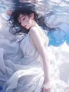 姜迪全文免费试读_钟思思傅聿青姜迪小说全本无弹窗