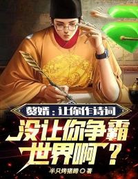 《赘婿：让你作诗词，没让你争霸世界啊？》陆尘乾皇小说最新章节目录及全文精彩章节
