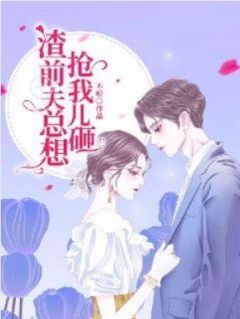 小说渣前夫总想抢我儿砸蓝晓晓傅时钧章节免费在线阅读***