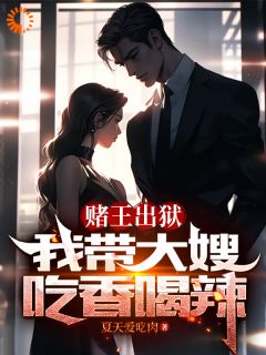 别收网，我的黑牌还没玩够章节目录_于平安田丽枫全文阅读