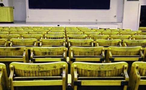 致大学母校的一封信（精选13篇）