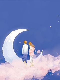 《江淮月顾瑾深白薇薇》小说全文精彩试读_《江淮月顾瑾深白薇薇》最新章节列表