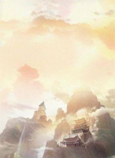 《洛千淼楚溟渊》和离后，被邪王宠溺成瘾全部章节目录