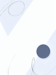 《温晚陆临川》小说全文免费阅读_温晚陆临川穿越七十年代小说阅读