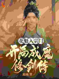余妃张封全集免费在线阅读（觉醒金手指，花魁她不一般）
