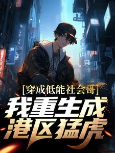 郑虎阿华主角港片：我是大哥大全文章节免费试读