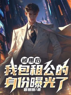 被甩后，我包租公的身份曝光了完整版小说在线阅读***_主角杨念辰陈媛