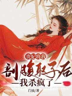 《贵妃将我剖腹取子后，我杀疯了》小说章节在线试读_德贵妃皇上小说阅读