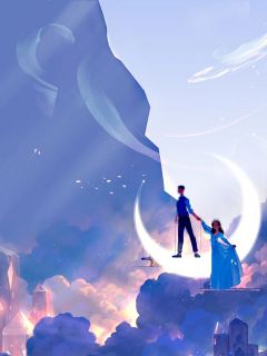 《苏云婕陈行简》小说主角死后第二年，我的白骨重见天日全文章节免费免费试读