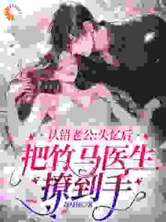 《苏黎玥季严北》认错老公：失忆后把竹马医生撩到手精彩章节在线阅读