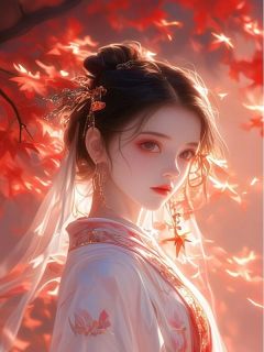 《重生后我选择不救姐姐》小说章节列表在线阅读_春洛夏袅袅小说全文
