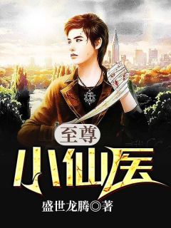 《至尊小仙医》全文免费章节在线试读_华天成***小说