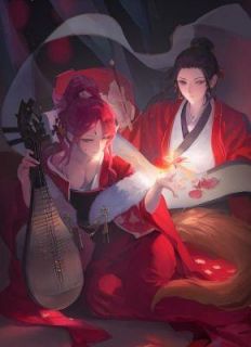 小说《沈凝秦砚书》王妃世无双：摄政王他甘愿称臣全文免费阅读