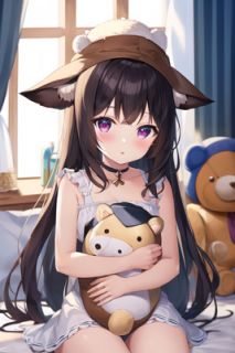 载誉归来，全村为我举大旗by张铁柱王百万完整版_张铁柱王百万小说***阅读